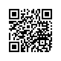 90111-06144-00 Болт