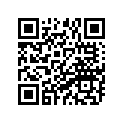 90111-06149-00 Болт