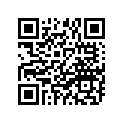 90111-06151-00 Болт