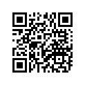 90111-06802-00 BOLT (NOUVO AT115)
