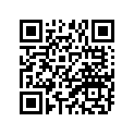 90111-08002-00 Болт