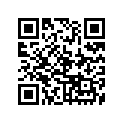 90111-08005-00 BOLT