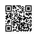 90111-08016-00 BOLT
