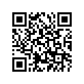 90111-08020-00 BOLT