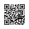 90111-08022-00 BOLT