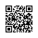 90111-08028-00 Болт
