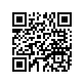 90111-08030-00 Болт
