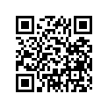90111-08033-00 BOLT