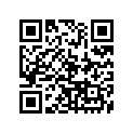 90111-08037-00 Болт