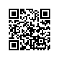 90111-08054-00 Болт