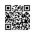 90111-08071-00 Болт