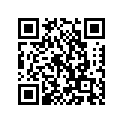 90111-08075-00 Болт