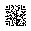 90111-08084-00 Болт