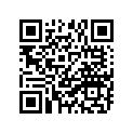 90111-08823-00 BOLT