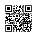 90111-10003-00 BOLT