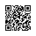 90111-10007-00 BOLT(3BC)