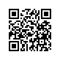 90111-10022-00 BOLT