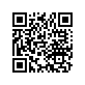 90111-881-840 COLLARB,DISTANCE