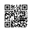 90111-K87-A00 SCREW (6X14)