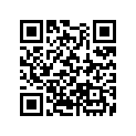 90111-ML7-000 Bolt (10x148)