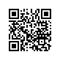 90111-ZY3-000 BOLT,SPECIAL(6X17)