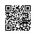 90112-881-840 COLLARA,DISTANCE