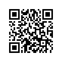 90113013000 BANJO SCREW