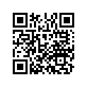 90114-MJK-N20 SCREW, TAP (4X10)