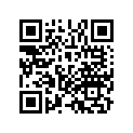 90114-MR7-000 PIN,DRIVE