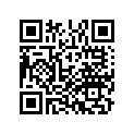 90115-MGS-D30 SCREW (6X16)