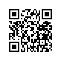 90116-06041-00 Болт
