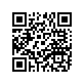 90116-06042-00 Болт