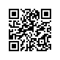 90116-06046-00 Болт