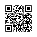 90116-06466-00 Болт