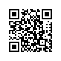 90116-06475-00 Болт