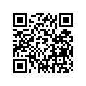 90116-06503-00 Болт
