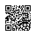 90116-06541-00 Болт