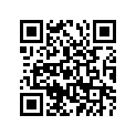 90116-06804-00 Болт