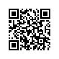 90116-07827-00 Болт