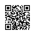 90116-07835-00 Болт