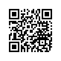 90116-08021-00
