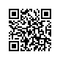 90116-08028-00 Болт