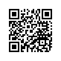 90116-08046-00
