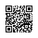 90116-08059-00