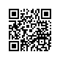 90116-08064-00 Болт