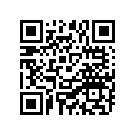 90116-08196-00
