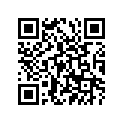 90116-08338-00 Болт