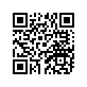90116-08360-00 Болт