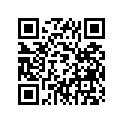 90116-08388-00 Болт