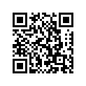 90116-08392-00 Болт